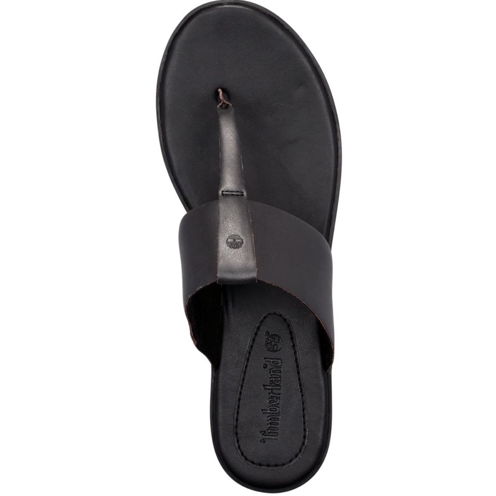 Women’s Timberland CherryBrook thong sandals